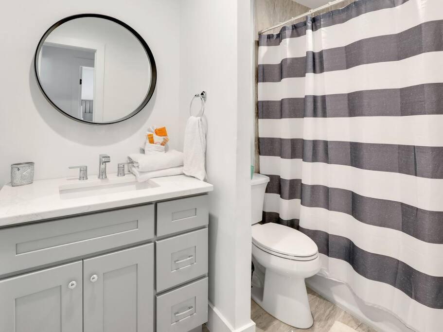 Elevated 1152 - Serene Family Friendly 4 Bed Pool Home Marco Island Exterior photo